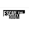 Escape the Room